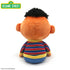 Sesame Street 10" Plush Series